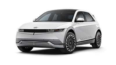 Hyundai Inoiq 5 Tiền Giang