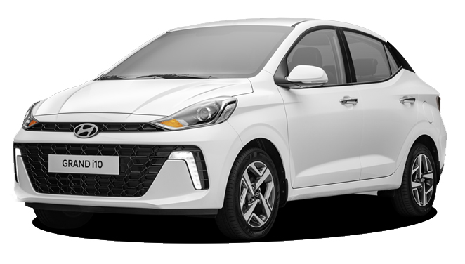 Hyundai I10 Tiền Giang